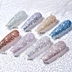 Nail Art Decoration