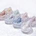 Nail Art Decoration